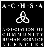 ACHSA logo