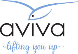Aviva Family and Children’s Services