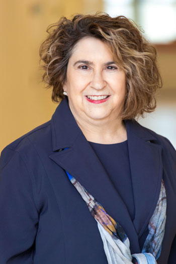 Florinda Pendley Vasquez