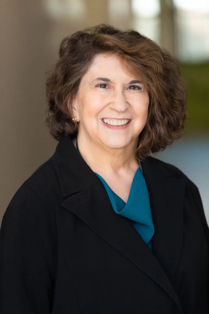 Florinda Pendley