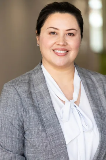 Belen Arredondo Websize Headshot
